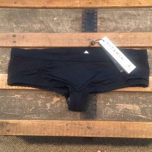 Vitamin A Bikini Bottoms